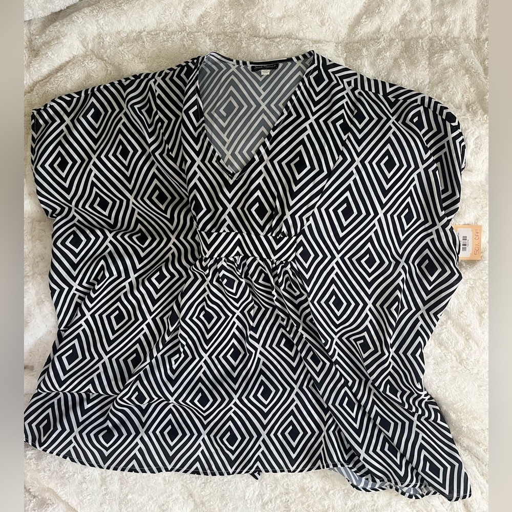 Boutique Caftan